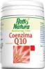 Coenzima q10 60 mg 30 cps