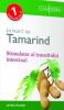 Extract de tamarid