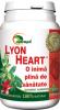 Lyon heart