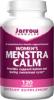 Menstracalm