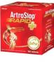 ArtroStop Rapid Plus