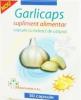 Garlicaps