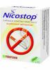 Nicostop