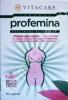 ProFemina