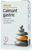 Calmant gastric