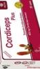 Cordiceps Plus
