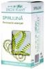 Spirulina