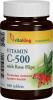 Vitamina c 500 cu macese