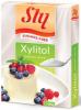 Xylitol (indulcitor natural)