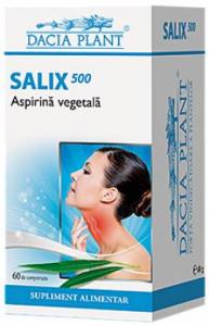 Salix 60 cpr