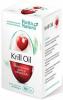 Krill Oil 90 cps