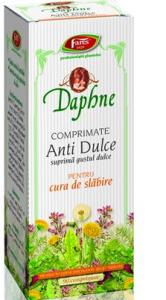 Anti Dulce Daphne