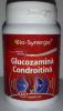 Glucozamina si condroitina