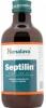 Septilin sirop