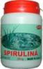 Spirulina 500mg