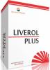 Liverol Plus