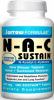 Nac sustain