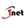 I-Net Group Impex SRL