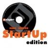 Axigen StartUp Edition - FREE