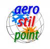 Aero Stil Point SRL