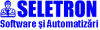 Seletron Software si Automatizari SRL