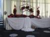 Decoratiuni nunta