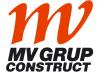 MV Grup Construct Srl