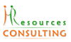Human Resources Consulting