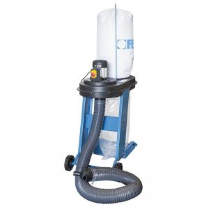 Aspirator pentru lemn 0507