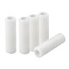 Set 5 duze ceramice pentru masina de sablat 0462/55