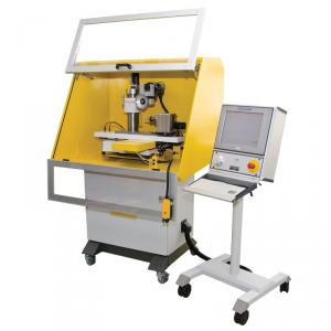 Cutite cnc