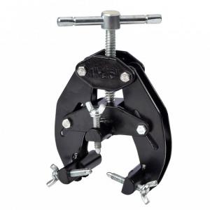 Aliniator de conducte pentru sudura BLACK BRIDGE CLAMPS 5''-12''