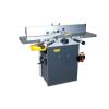 Masina de rindeluit si degrosat hp-309l/400