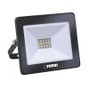 Proiector led 10w 0218/10