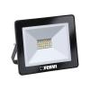 Proiector led 20w 0218/20