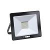 Proiector LED 30W 0218/30