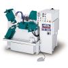 Masina de roluit filete in 3 role pr-30a