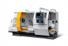 Strung CNC industrial LT 760 x 4850