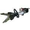 Foarfeca-cleste descarcerare MDC360 T40 - 230V