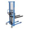 Stivuitor manual 1000 kg 0143A