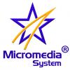 Micromedia System srl