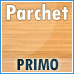 PARCHET PRIMO