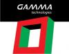 SC Gamma Technologies SRL