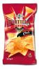 Tortilla Chips Chilli 200 g