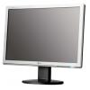 Monitor LCD LG L1734S-SN