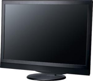 Monitor LCD Horizon 2206SW