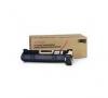 Drum cartridge XEROX 5222 original - Comanda online pe www.reumpleri.ro.