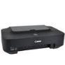 Imprimanta jet cerneala canon ip2700