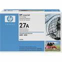 Cartus toner HP C4127A - Comanda online pe www.reumpleri.ro.