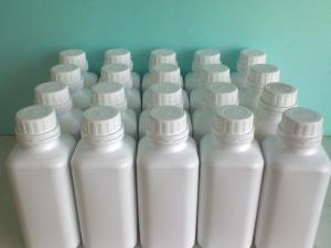 Toner refill HP 1600, HP 2600, HP 2605 Black